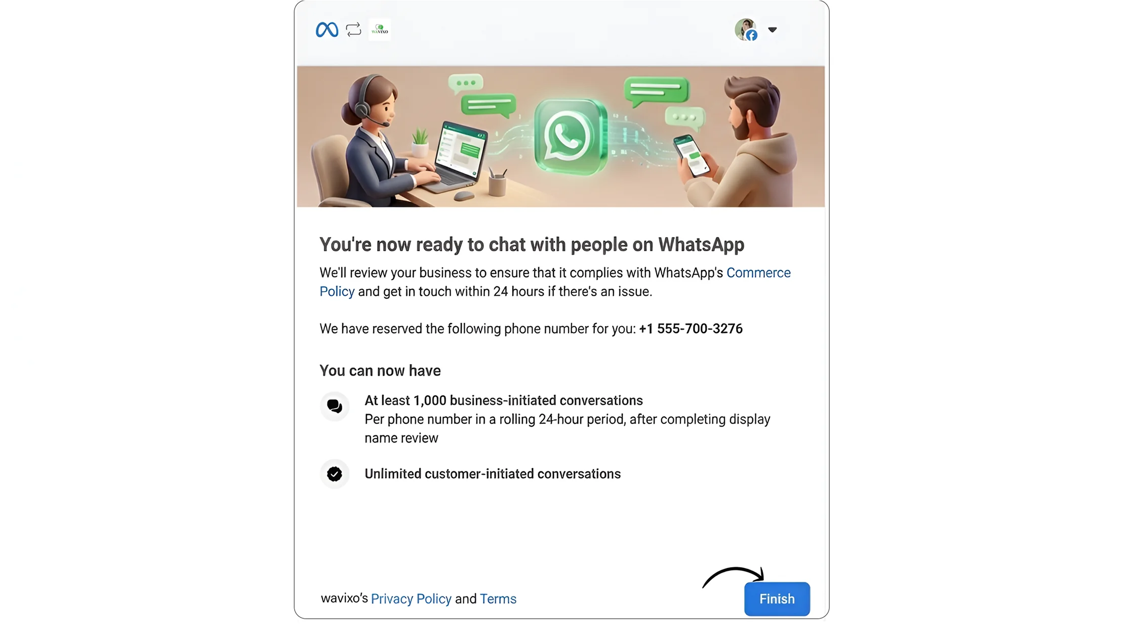 AI in Marketing